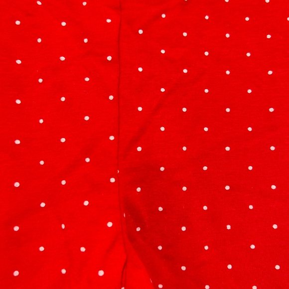 EPIC THREADS GIRLS HEARTS 2-PC SET - Picture 12 of 13